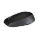 Logitech M171 Grey miš