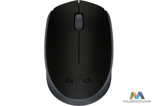 Logitech 910-004424