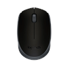 Logitech M171 Grey miš