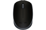 Logitech 910-004424