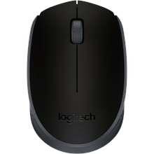 Logitech 910-004424