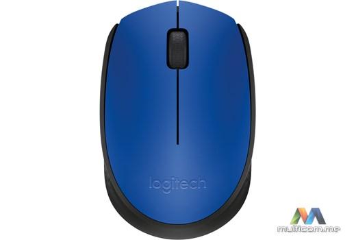 Logitech 910-004640