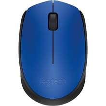 Logitech 910-004640