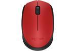 Logitech 910-004641