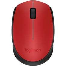 Logitech 910-004641