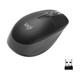 Logitech M190 Charcoal miš