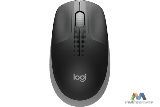 Logitech 910-005905