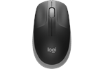 Logitech 910-005905