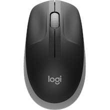 Logitech 910-005905