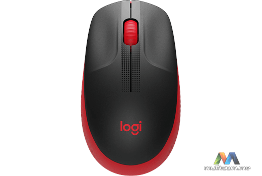Logitech 910-005908