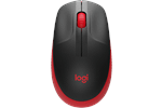 Logitech 910-005908