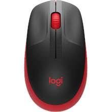 Logitech 910-005908