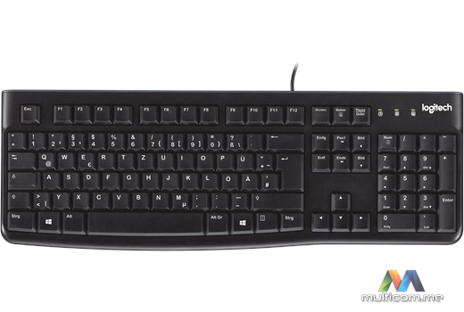 Logitech 920-002479