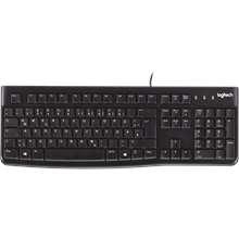 Logitech 920-002479