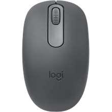 Logitech 910-007459
