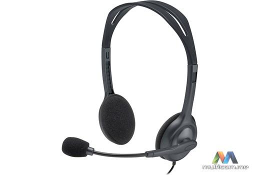 Logitech 981-000593