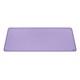 Logitech Desk Mat Lavander podloga