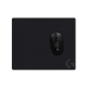 Logitech G240 podloga