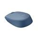 Logitech M171 Blue Gray miš
