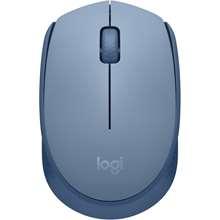 Logitech 910-006866