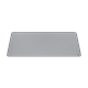 Logitech Desk Mat Mid Grey podloga