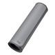 Logitech Desk Mat Mid Grey podloga
