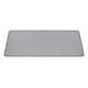 Logitech Desk Mat Mid Grey podloga