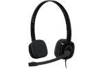 Logitech H151 slušalice