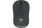 Logitech M240 Graphite miš
