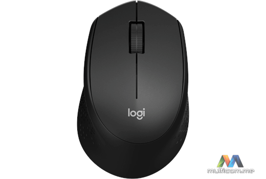 Logitech 910-004909