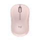 Logitech M240 Rose miš