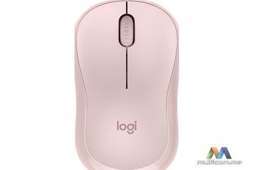 Logitech 910-007121