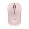 Logitech M240 Rose miš
