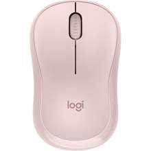 Logitech 910-007121