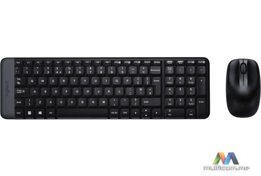 Logitech 920-003161