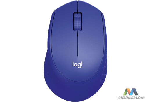 Logitech 910-004910
