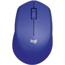 Logitech 910-004910