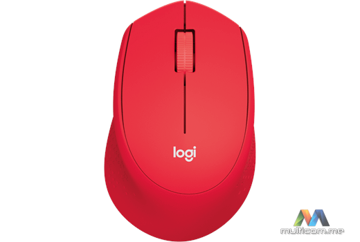 Logitech 910-004911