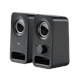 Logitech Z150 Black zvučnik