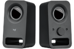 Logitech Z150 Black zvučnik