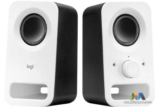 Logitech 980-000815 Zvucnik