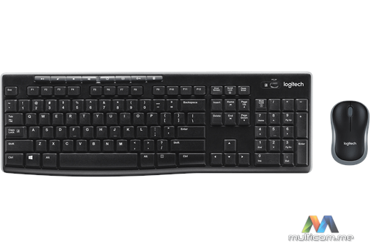 Logitech 920-004509
