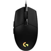 Logitech 910-005796