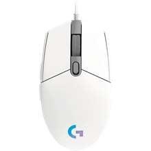 Logitech 910-005797