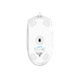 Logitech G203 White miš