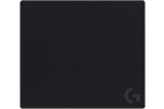 Logitech G740 podloga