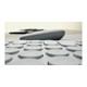 Logitech Keys 2 K380s Tonal Graphite US tastatura