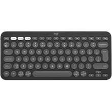 Logitech 920-011851