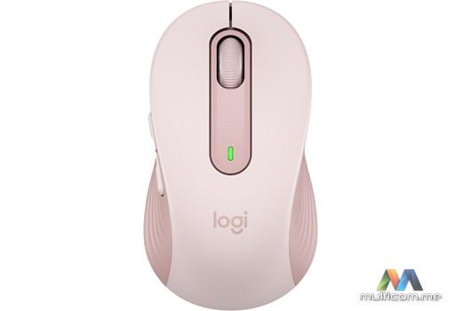 Logitech 910-006254