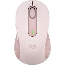 Logitech 910-006254
